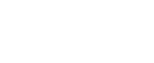 banco-sofisa.png