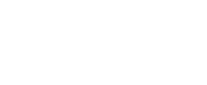 bradesco.png