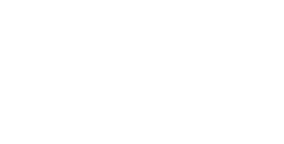 itau-3.webp